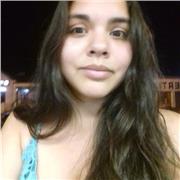 enseñanza en nivel secundario de lengua y literatura